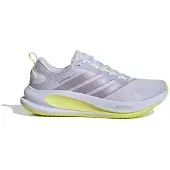 Adidas Supernova Ease 2 Løbesko