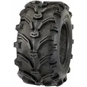 Kenda K299