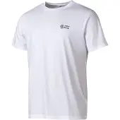 Ternua Inik Regenerative T-shirt Med Korte ærmer