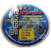 Colmic Seaguar Ace Fluorcarbon 15 M