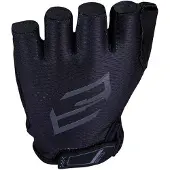 Five Gloves Rc3 Fingerløse Handsker