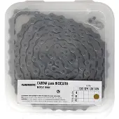 Sram Cn-pc1110-a1 Kæde