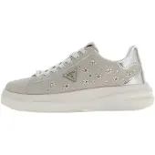 GUESS Elbina12 Sko
