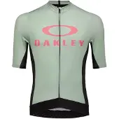 Oakley Apparel Icon Training Kortærmet Trøje