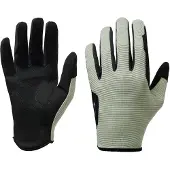 Oakley Apparel Off Grid Fingerløse Handsker