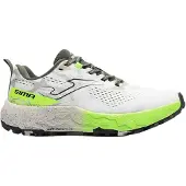 Joma Sima Trailsko