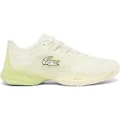 Lacoste Ag-lt Ultra Sko Til Grusbaner