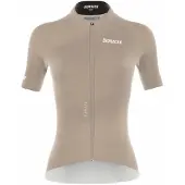 Bioracer Epic Elevate Kortærmet Trøje