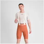 Sportful Hyperepic Cykelshorts