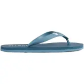 Silbon 1011502293 Classic 1.0 Klipklapper
