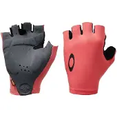 Oakley Apparel Drops Road 2.0 Fingerløse Handsker