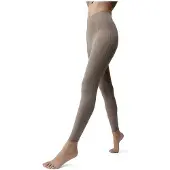 Born Living Yoga Brone Leggings