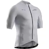X-Bionic Corefusion Ride Kortærmet Trøje