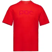 POC T-shirt Med Korte ærmer
