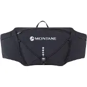 Montane Gecko Wp 1l Hydreringsvest