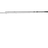 Mikado Bixlite Zander Spinnestang