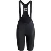 Sportful Heritage Pulse Cykelshorts