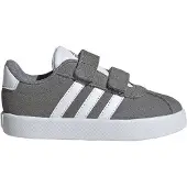 Adidas Vl Court 3.0 Cf Sko