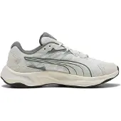 Puma Insphere Sko