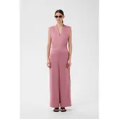 Inwear Jumpsuit 'IWBalja' gammelrosa