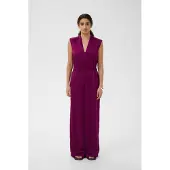 Inwear Jumpsuit 'IWBalja' blomme