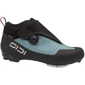 Sidi Hiemx Mtb-sko