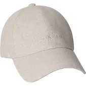 Faconnable Branded Linen Kasket