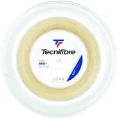 Tecnifibre Reel Nrg² Tennisrulle Streng 200 M