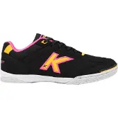 Kelme Precision In Indendørs Fodboldsko