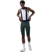 Gobik Grit 3.0 G10 Cykelshorts