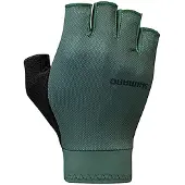 Shimano Explorer Gel Fingerløse Handsker
