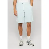 Urban Classics Tb7397 Badeshorts