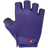 Castelli Competizione Fingerløse Handsker