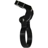 Hope Tech 4 Sram Axs Left Klemme
