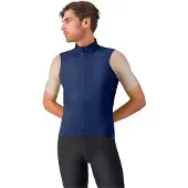 Castelli Espresso 2 Vest