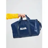 Slam 2.0 Duffle Bag 33l