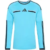 Adidas Referee 26 T-shirt Med Lange ærmer