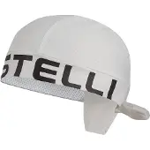 Castelli Bandana