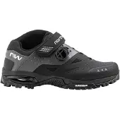 Northwave Enduro Mid 2 Mtb-sko