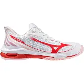 Mizuno Wave Exceed Tour 7 Ac Sko Til Alle Overflader