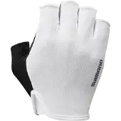 Shimano Airway Handsker
