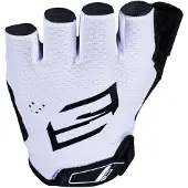Five Gloves Rc3 Fingerløse Handsker