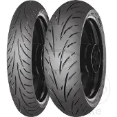Mitas Touring Force SP
