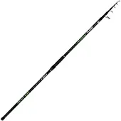 Maver Wave Teleskopisk Surfcastingstang