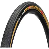Challenge Strada Pro Handmade Smart Tubeless 700c X 30 Landevejsdæk