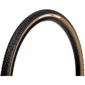Panaracer Gravelking X1 Tubeless 650b X 48 Graveldæk