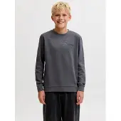 JACK&JONES JUNIOR Sweatshirt Boys
