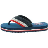 U.S. POLO ASSN. Hank Flip-flops