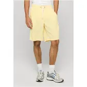 Urban Classics Tb7397 Badeshorts