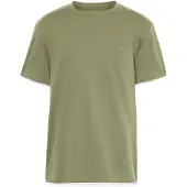 Timberland Dunstan River T-shirt Med Korte ærmer